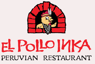 El Pollo Inka logo
