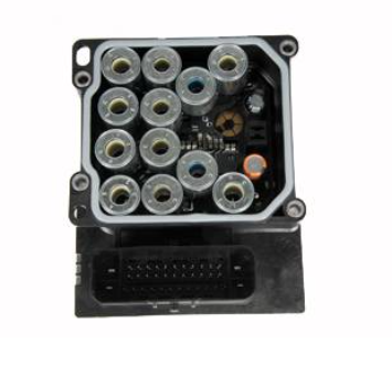 CORAUTOGDL MODULO ABS