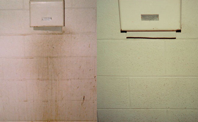 Before/After