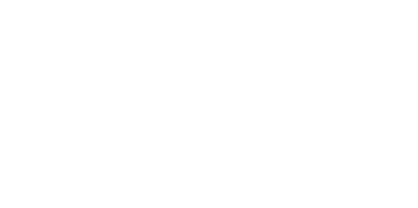PERITAJE.CAR
