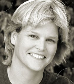 Corri Planck
