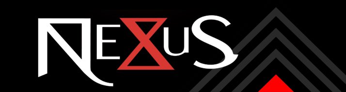 NEXUS DISENO
