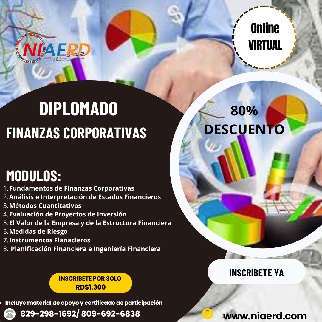 https://0201.nccdn.net/1_2/000/000/160/d13/45.jpg