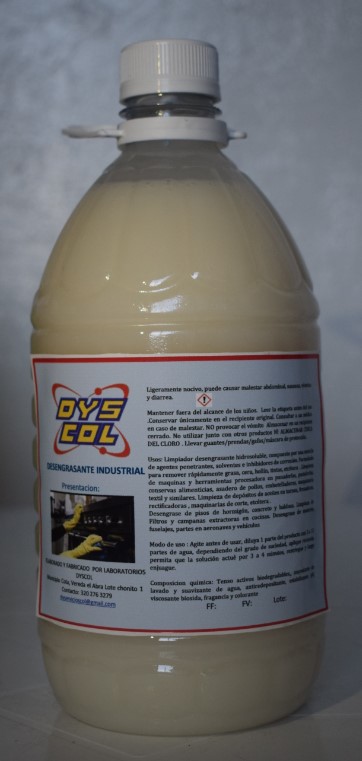 https://0201.nccdn.net/1_2/000/000/160/d21/desengrasante-industrial-2.jpg