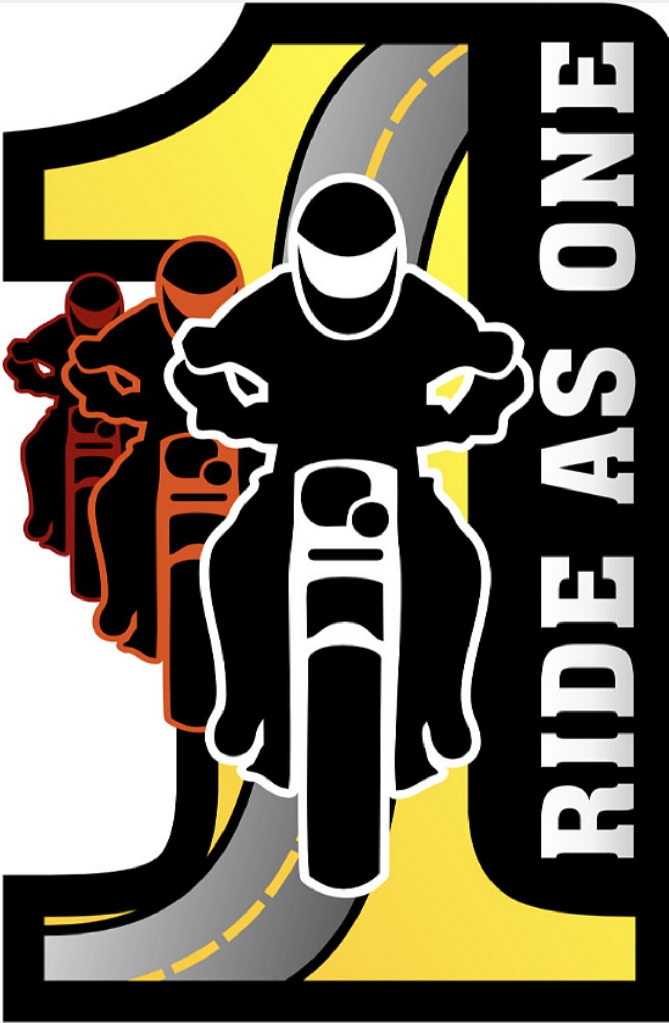 Ride As One Motorcycle Tours