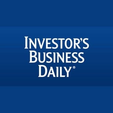 Investor’s Business Daily