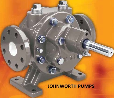 Smiling businesswoman Smiling businesswoman