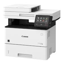 https://0201.nccdn.net/1_2/000/000/160/d89/copiadora-copiadoras-para-papeleria.jpeg