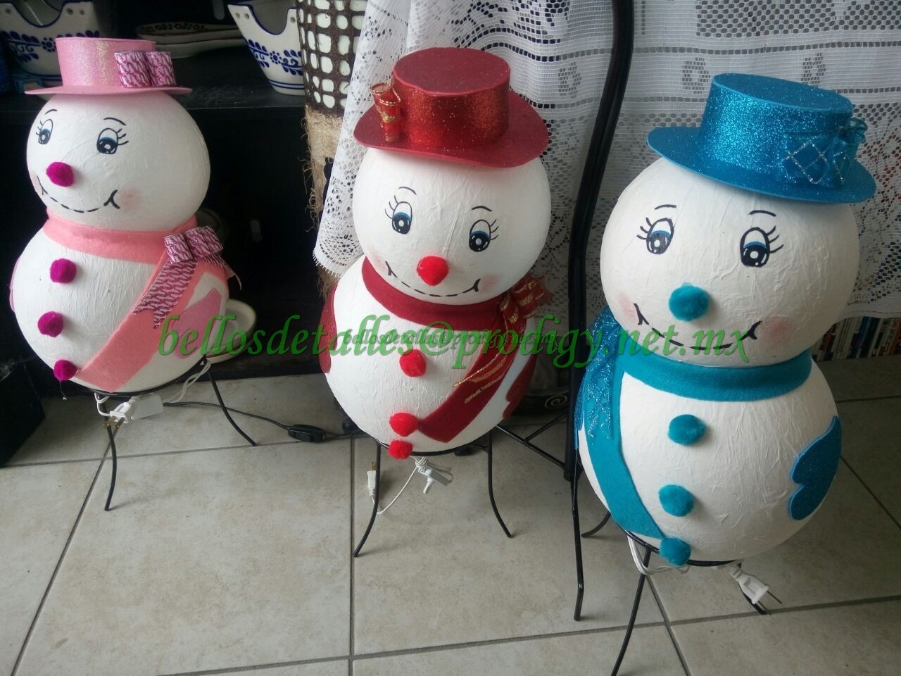 https://0201.nccdn.net/1_2/000/000/160/d8c/L--mpara-mu--ecos-de-nieve-1280x960.jpg