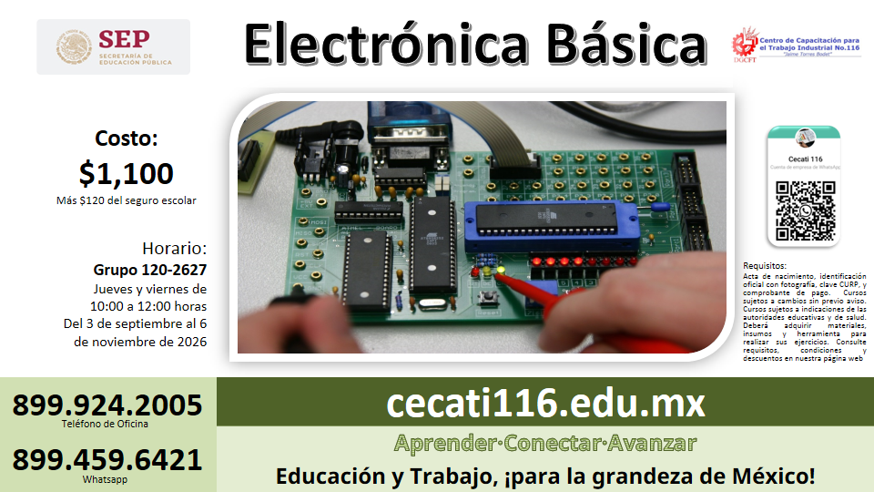 https://0201.nccdn.net/1_2/000/000/160/da2/folleto-electr%C3%B3nica-nivel-1-electr%C3%B3nica-b%C3%A1sica.png