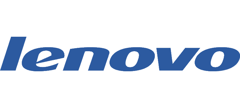 https://0201.nccdn.net/1_2/000/000/160/de2/lenovo-logo-2003.png