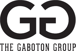 The Gaboton Group, LLC