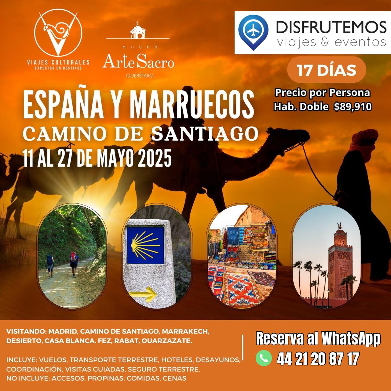 https://0201.nccdn.net/1_2/000/000/160/def/03-08-marruecos-y-camino-de-santiago-05-11-27--flyer.jpg