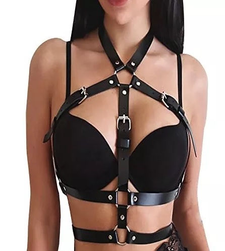 BRALETTE CINTUR zhROL
NEGRO
FUCSIA
ROJO
DORADO
PLATA
$ 70.000