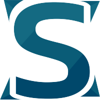 SALYERI S.A. DE C.V.