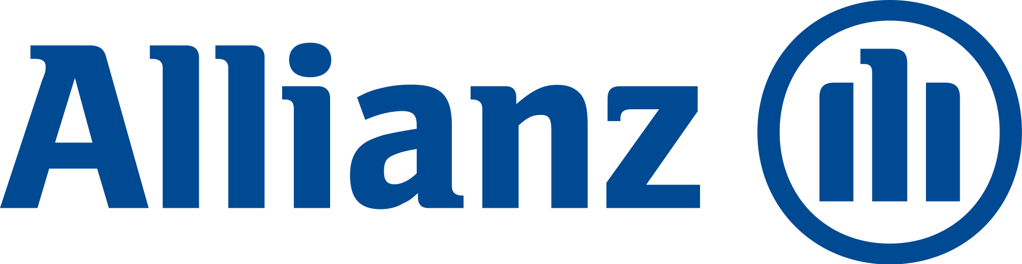 Imagen de logotipo de muestra