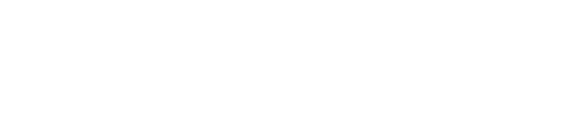 https://0201.nccdn.net/1_2/000/000/160/ee7/verbatim-blanco.png