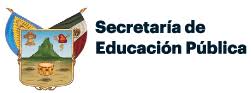 Secretaría de Educación Pública del estado de Hidalgo