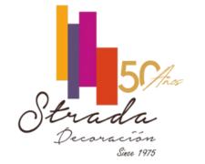 STRADA DECORACION