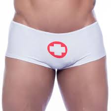 Cueca Box Enfermeiro

R$30,00