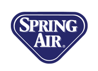 https://0201.nccdn.net/1_2/000/000/160/fd3/Spring-Air-logo.jpg