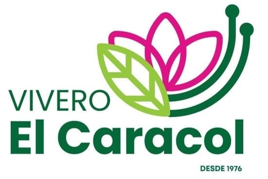 Vivero el caracol