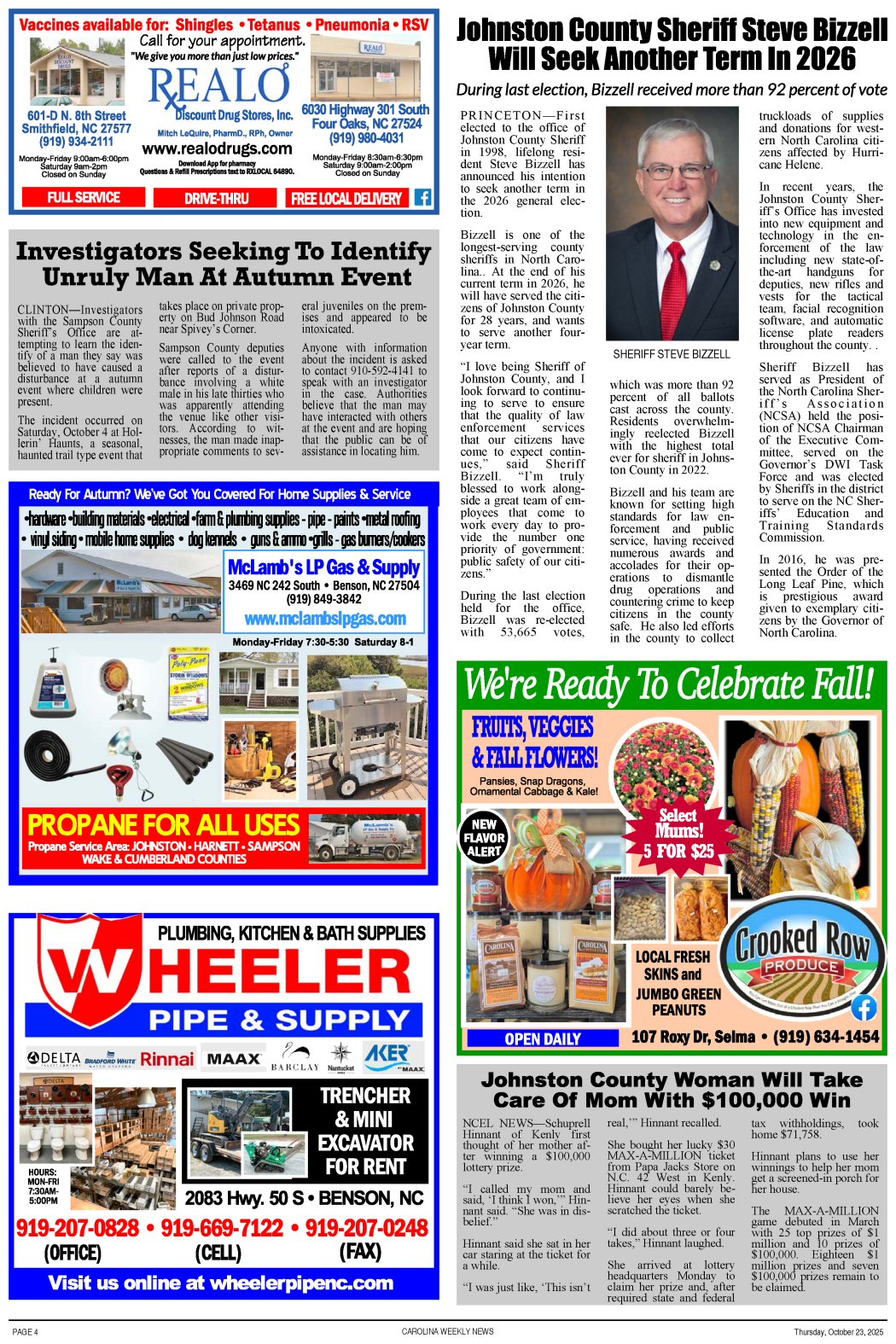 https://0201.nccdn.net/1_2/000/000/161/014/carolinaweeklynewsthisweek_4.jpg
