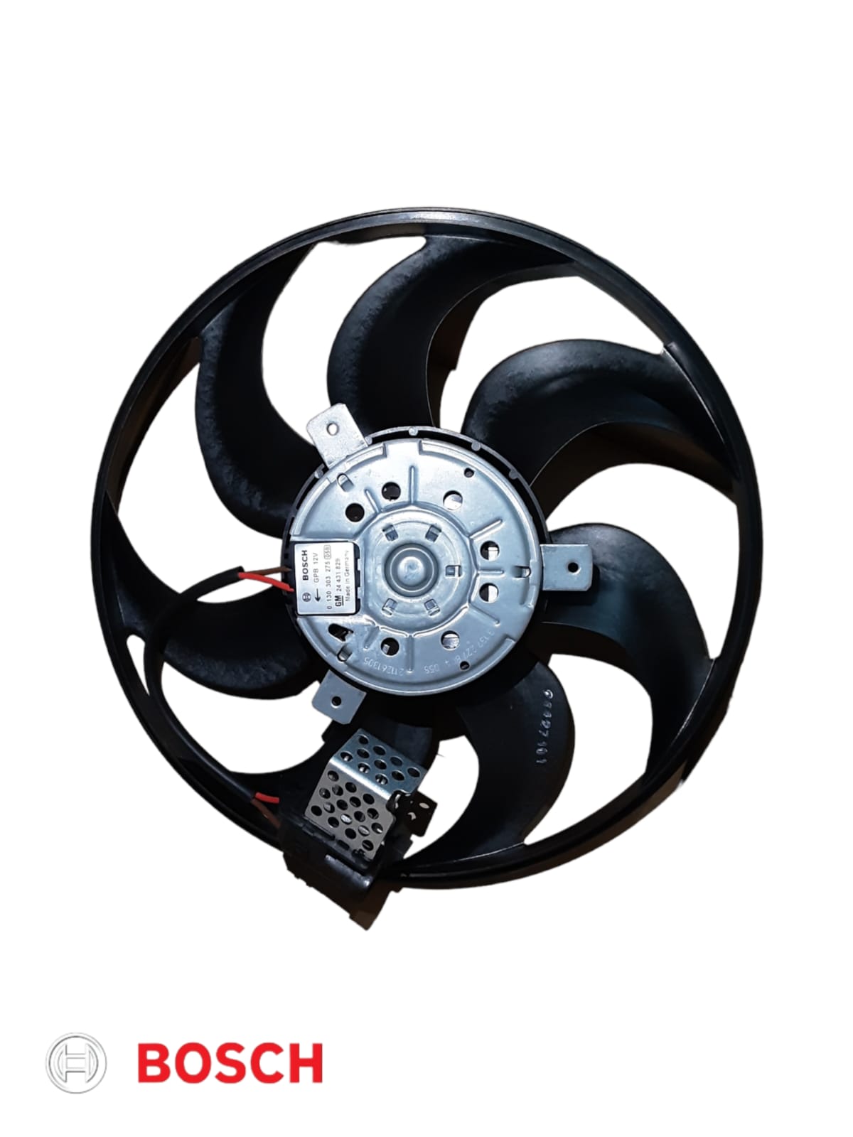 https://0201.nccdn.net/1_2/000/000/161/029/ventilador-bosch.jpg