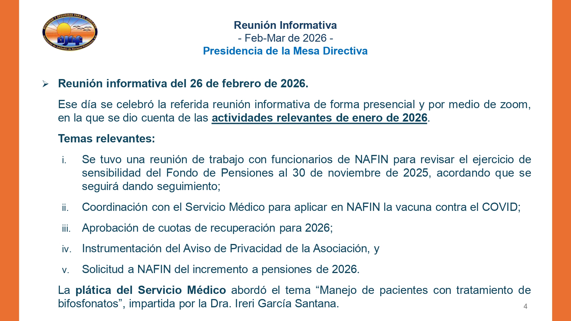 https://0201.nccdn.net/1_2/000/000/161/058/20260430-informe-md-feb-mar-2026-final-final_page-0004.jpg