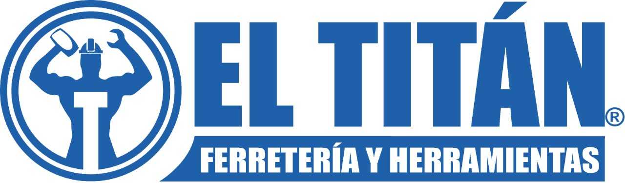 Ir a la página de inicio del sitio Ferretería el Titán