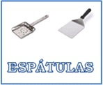https://0201.nccdn.net/1_2/000/000/161/0b2/--ESPATULAS-148x122.jpg