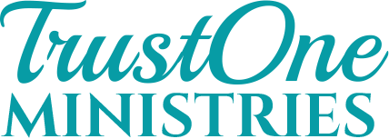 TrustOne Ministries