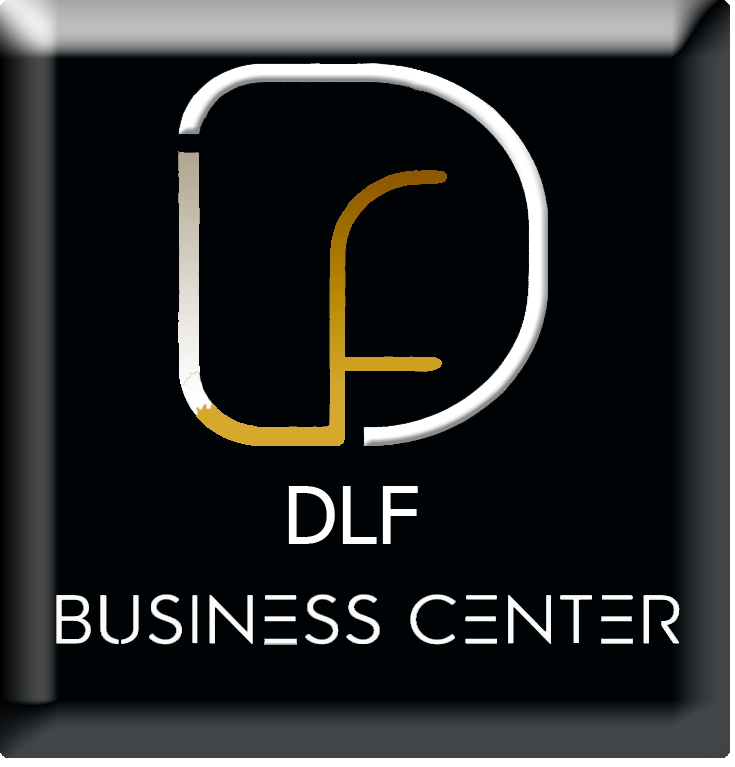DLF Business Center