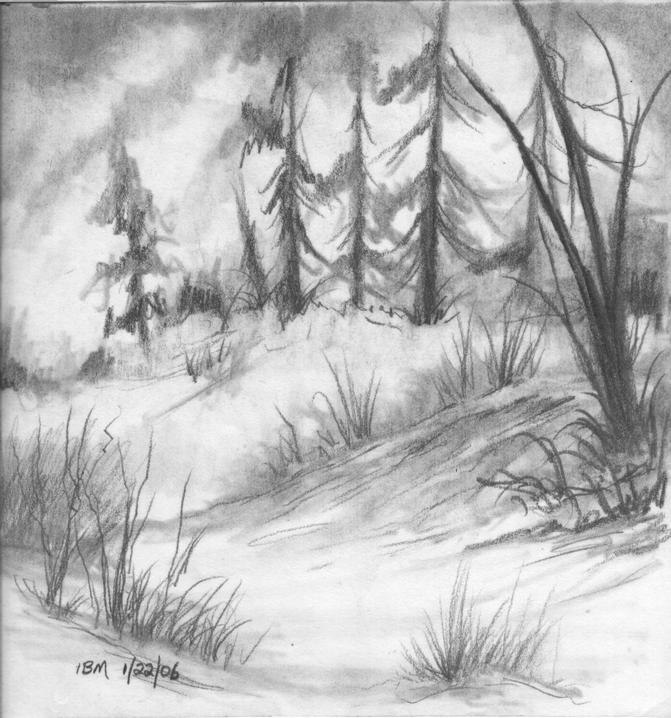 landscape-1-22-06