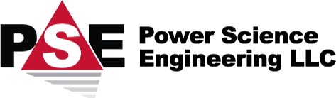 Power Science Engineering, LLC