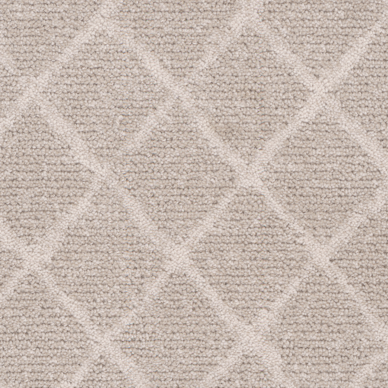 Atlas Collection Alabaster 1902
Width: 12' - Pattern Repeat: 18" W x 21" L
Gauge: 1/10 Gauge - High Gauge Construction
Protection: 3M Scotchgard™ Protected
Weight: 36 oz - Fiber: 100% Solution Dyed Primus® PET Continuous Filament, Non-fuzzing Fiber