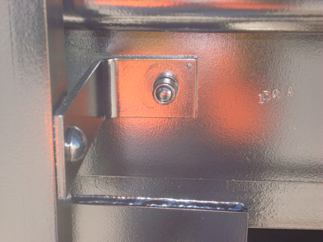 Construcción de carros de ferrocarril en OEM´s