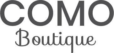COMO Boutique