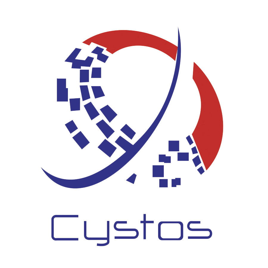 Agente de bienes raíces