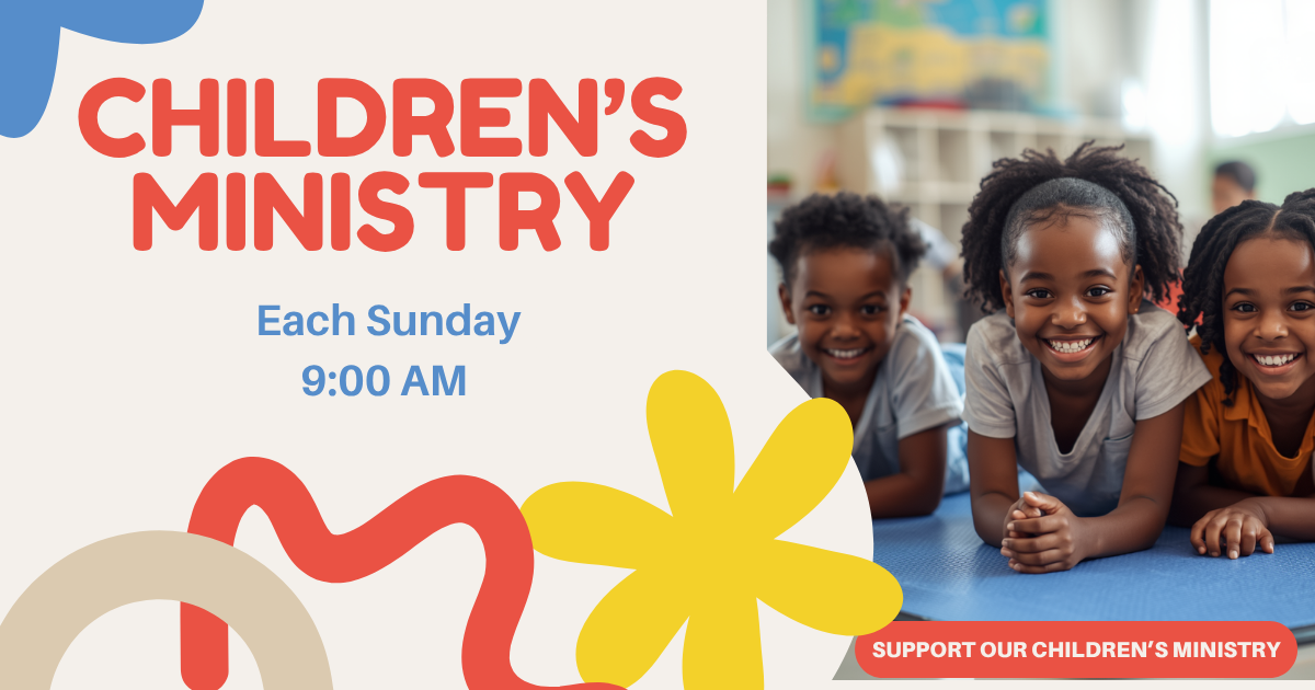 https://0201.nccdn.net/1_2/000/000/161/2f0/children%E2%80%99s-ministry-each-sunday---1-.png