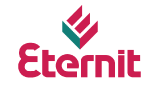 https://0201.nccdn.net/1_2/000/000/161/324/logosMarcas_eternit.gif