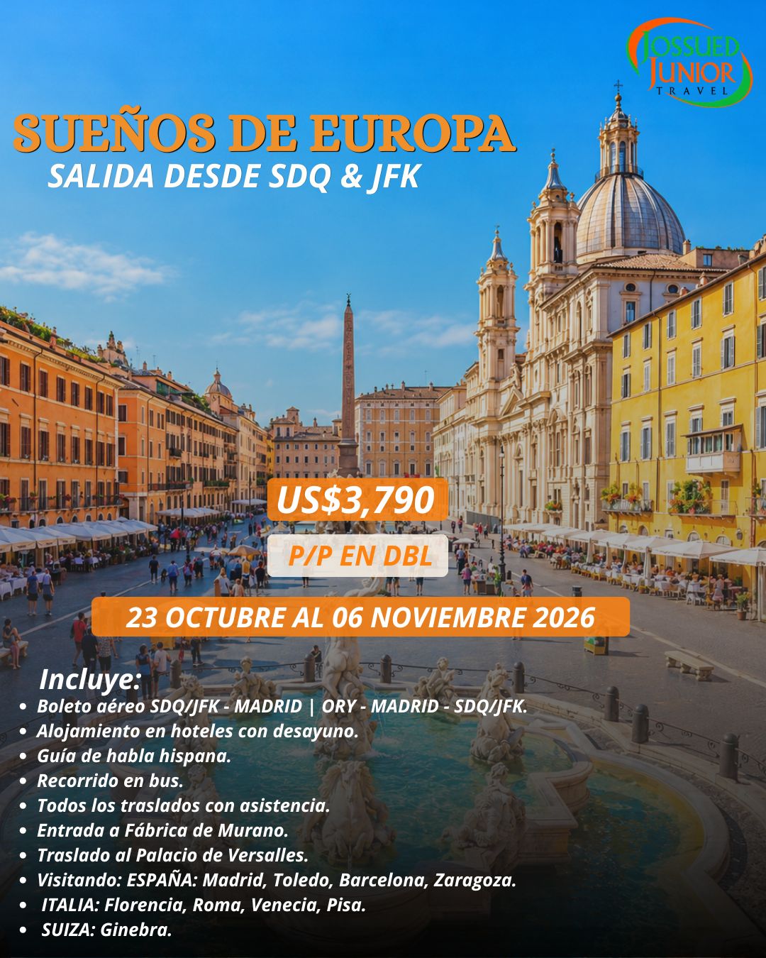 https://0201.nccdn.net/1_2/000/000/161/3d0/sue%C3%B1os-de-europa----4-.jpg