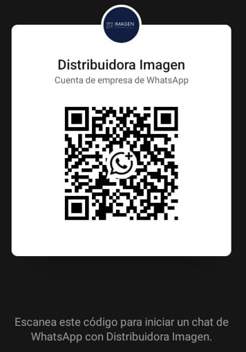 Teléfono +52 56 3447 0597