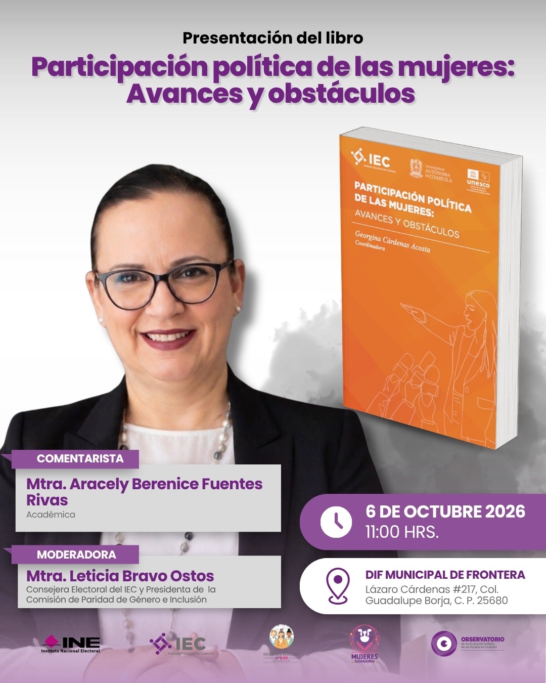 https://0201.nccdn.net/1_2/000/000/161/3f5/mtra.-aracely-berenice-fuentes-rivas.jpeg