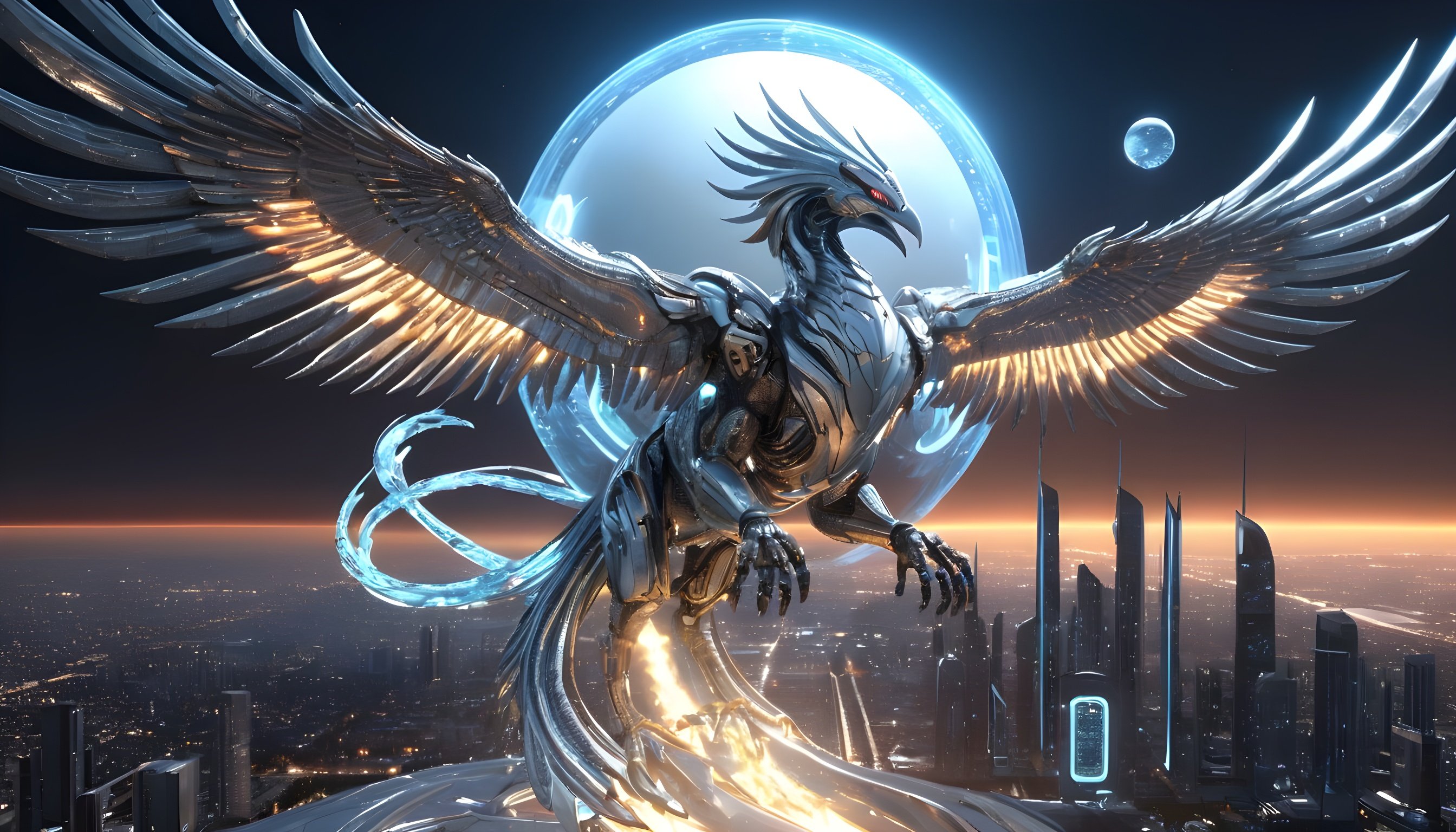 https://0201.nccdn.net/1_2/000/000/161/47c/glowing-silver-phoenix-flying-over-futuristic-city-upscaled.jpg