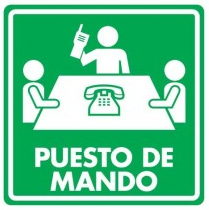 Medidas: 25x25, 40x40.
Acabados: Normal.