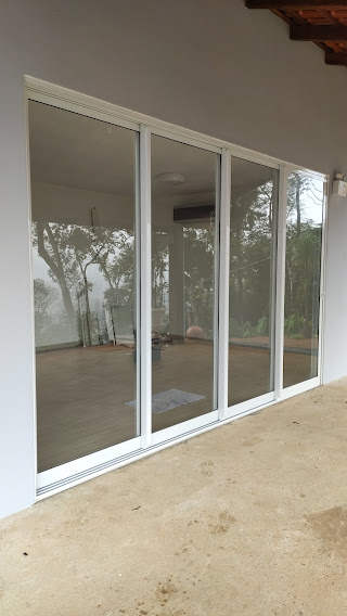 Building and Construction Building and Construction