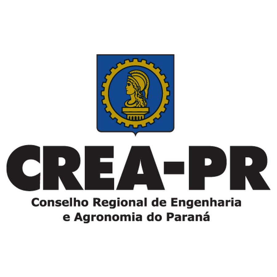 Exemplo de imagem de logotipo