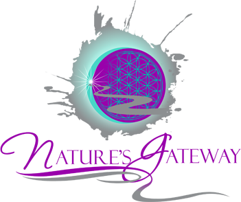 Nature’s Gateway, LLC 