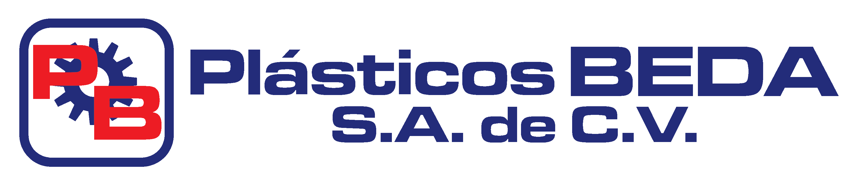 Plasticos BEDA